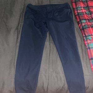 Lululemon abc dress pants waist size 30